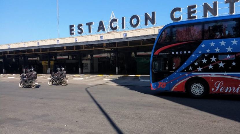 ¿Cuáles son los requisitos para ingresar a Tucumán?