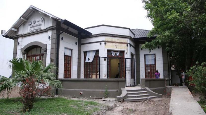 Tucumán alista los futuros nodos de vacunación contra el Covid-19