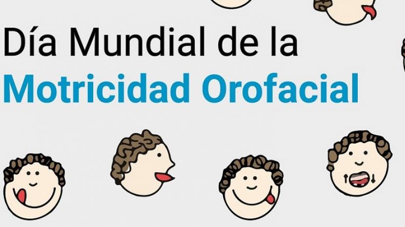 Fonoaudiólogos rehabilitan a pacientes recuperados de Covid-19