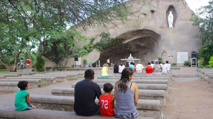Qué se puede hacer en Semana Santa en Tucumán