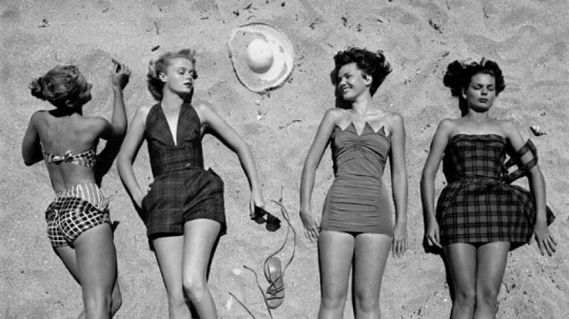 Un nuevo espectáculo para toda la familia estrena en la Caviglia