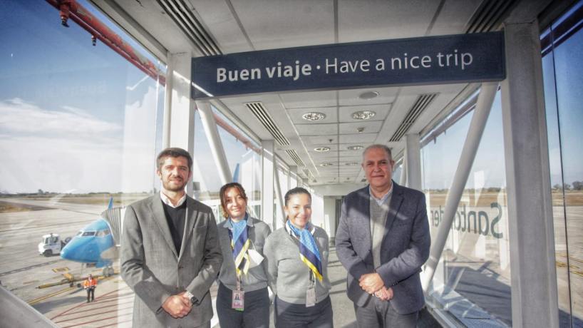www.comunicaciontucuman.gob.ar