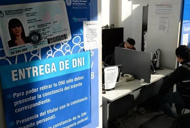 ¿En qué horario atenderá el Registro Civil durante enero? ¿En qué horario atenderá el Registro Civil durante enero?