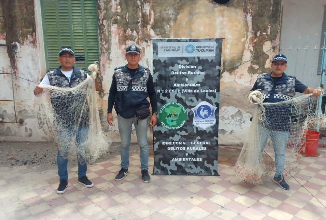 Trasmallos Rete Da Pesca A 3 Strati: 80m O 100m, Alta 1,5m O 3m, Maglie 4-14cm - Attrezzatura Da Pesca