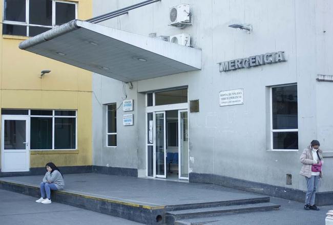 Advierten tomar precauciones a la hora de festejar el Día de la Niñez 1