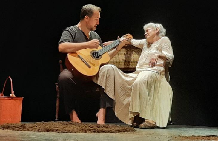 730x473_251119155611_13901