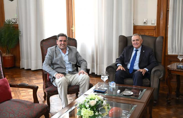 730x473_251204125240_94523