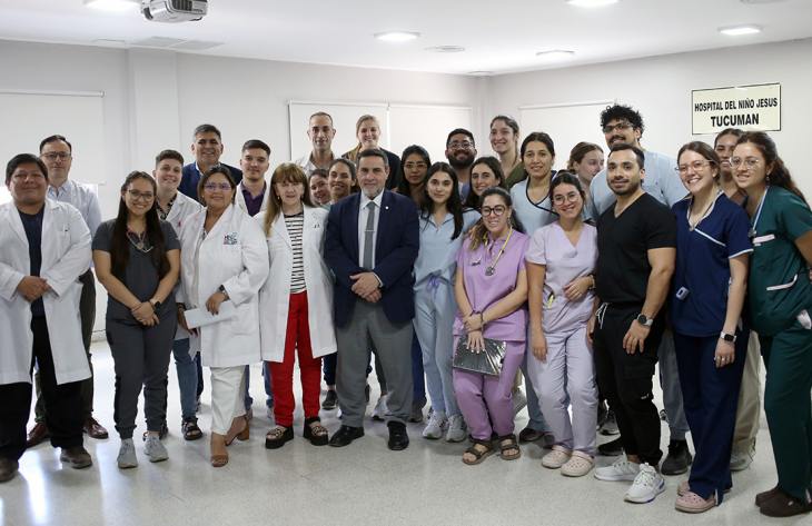 730x473_251204163413_96306