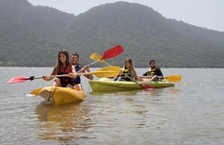 730x473_251209111822_67626