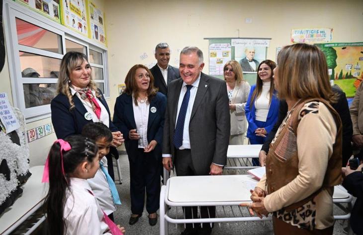 730x473_251209134608_13317