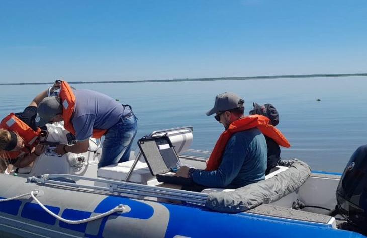 730x473_251214100519_30942