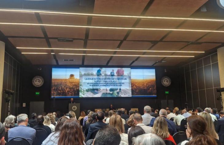 730x473_251214100938_32416