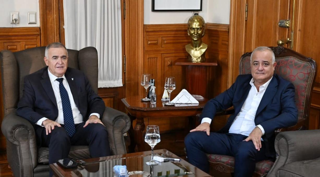 1227x681_251216103852_32852