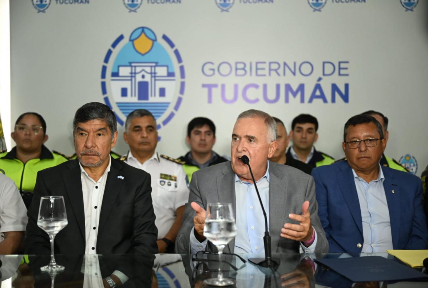 1404x946_260121141502_28135