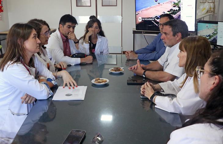 730x473_260128160033_23426