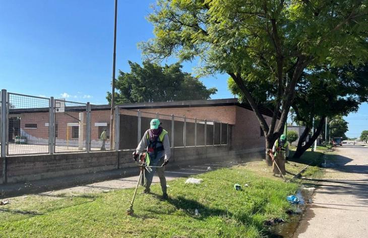 730x473_260212132041_11226