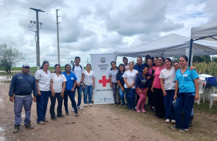 730x473_260308174533_36845