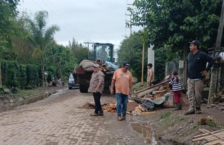 730x473_260406175643_51641