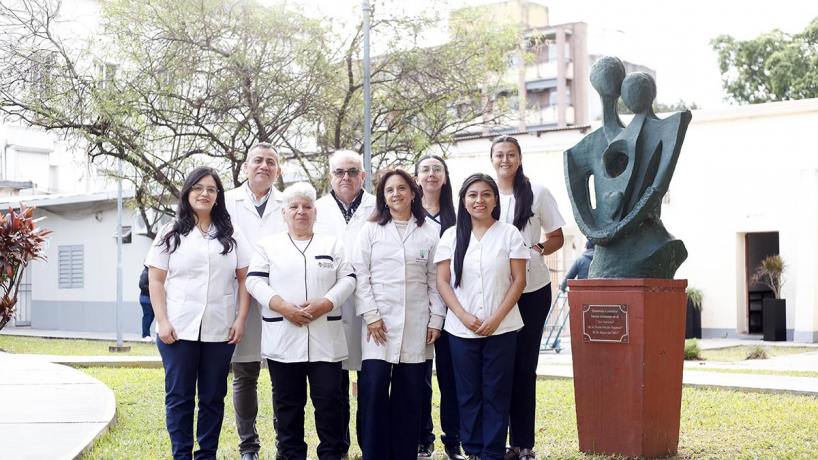 Tucumán consolida su liderazgo en donación de órganos y trasplantes