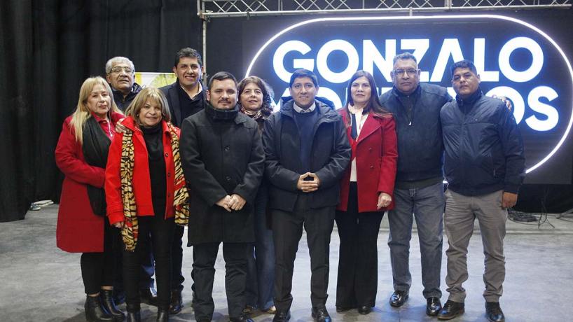 Realizaron capacitación docente sobre salud ambiental integral
