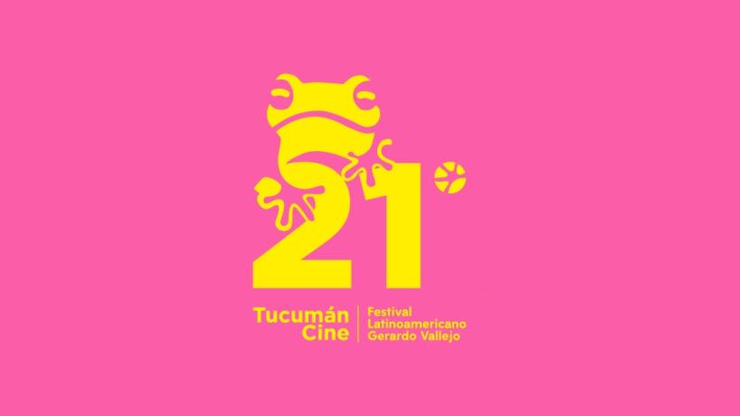 Cultura realizará la 21ª edición del Festival de Cine Gerardo Vallejo 2026