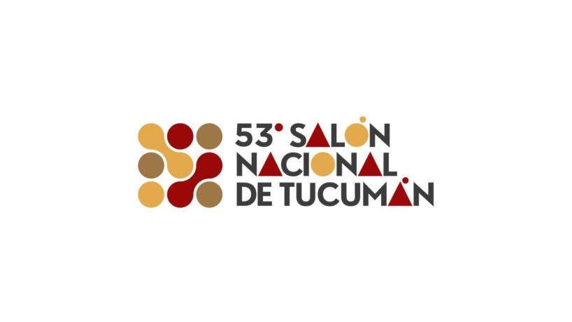 53º Salón Nacional de Tucumán: abierta la convocatoria para la edición 2026