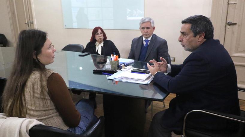 Impulsan la investigación científica para fortalecer la atención neurológica infantil