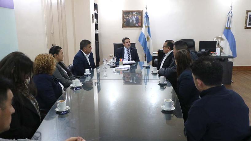 Tucumán será sede del VII Congreso Nacional e Internacional de Enfermería en Cuidados Críticos e Intensivos