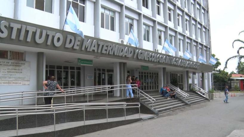 La importancia del vínculo durante la lactancia: ‘Amamantar es mucho más que alimentar'