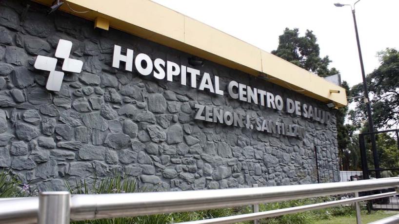 Capacitan a voluntarios para brindar un acompañamiento integral durante el final de la vida