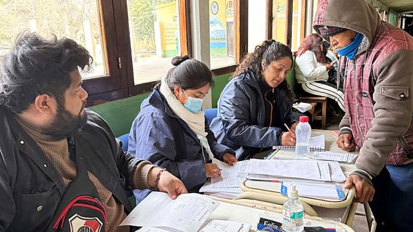Salud fortalece el abordaje integral de enfermedades crónicas y la salud de la mujer