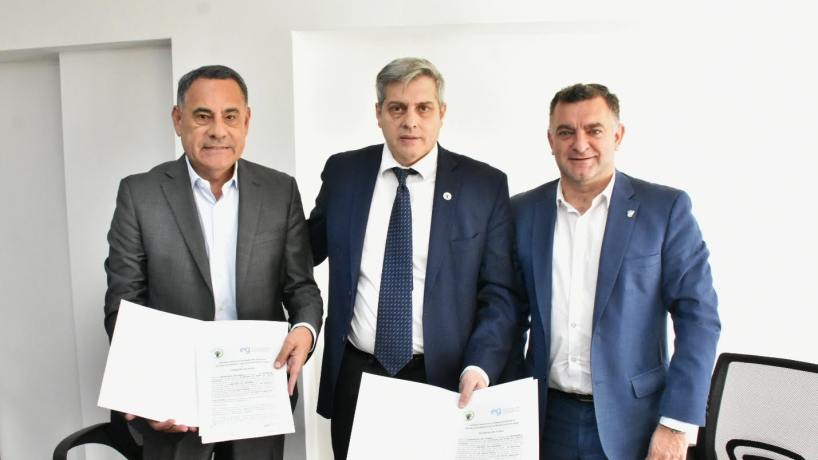 Escuela de Gobierno y defensoría del Pueblo articulan capacitaciones