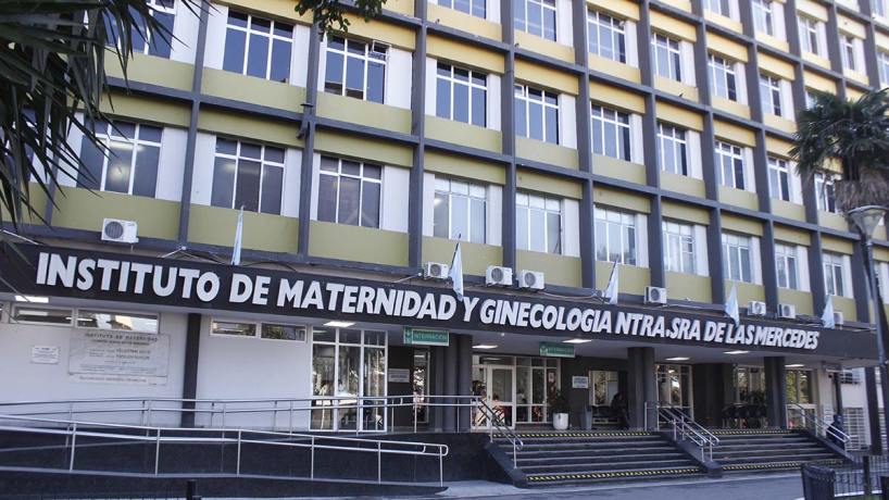 La kinesiología oncológica acompaña a las pacientes durante todo el tratamiento