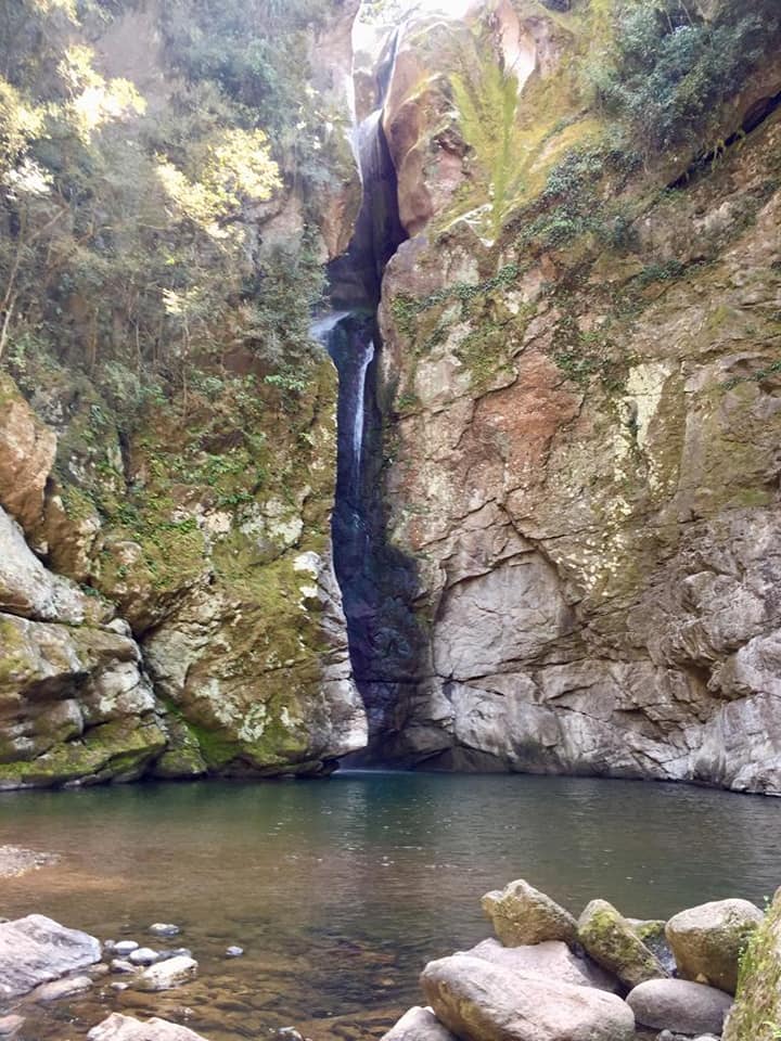 Buscan promover el turismo sostenible en la provincia - Comunicación Tucumán