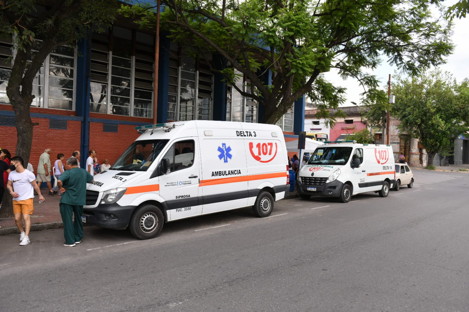 Continúa la entrega de los boletos a jubilados y jubiladas Continúa la entrega de los boletos a jubilados y jubiladas