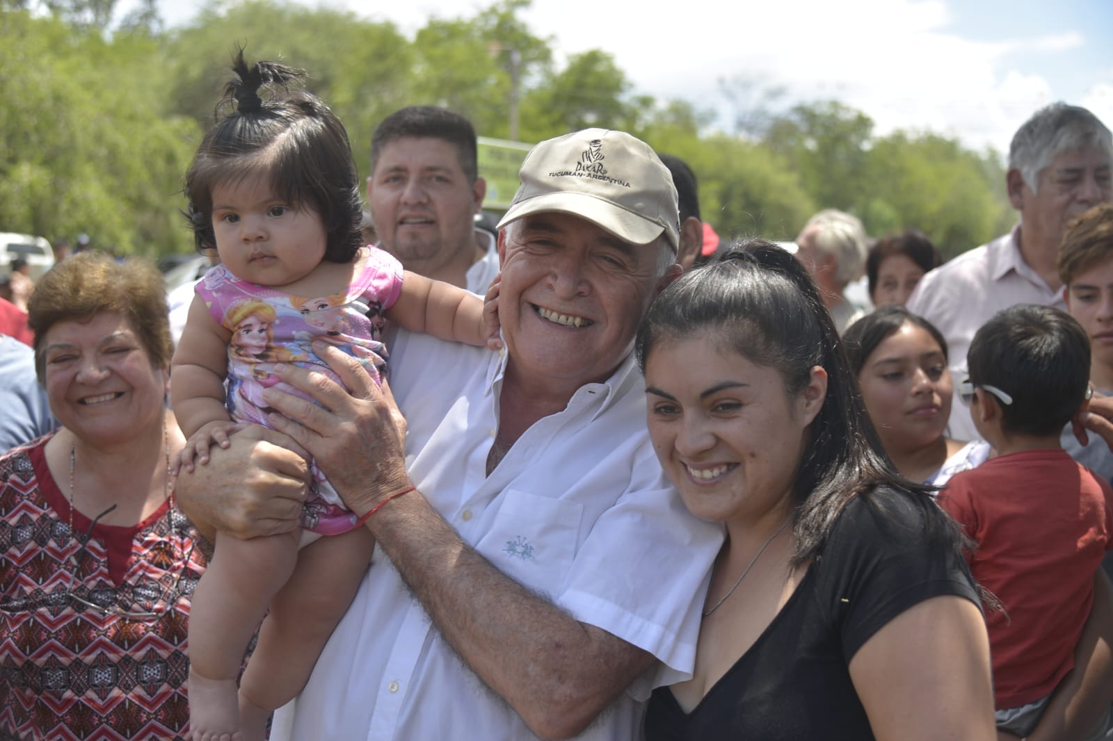 Reconocido tiktoker debutará en 'Anónima', la película de Netflix que está  causando furor sin haberse estrenado – Nueva Mujer