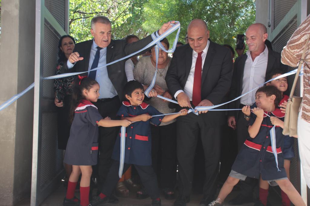 https://www.comunicaciontucuman.gob.ar/fotos/notas/2023/02/07/230207125839_38936.jpeg