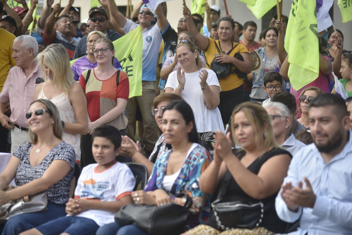 https://www.comunicaciontucuman.gob.ar/fotos/notas/2023/03/21/230321105049_80895.jpeg
