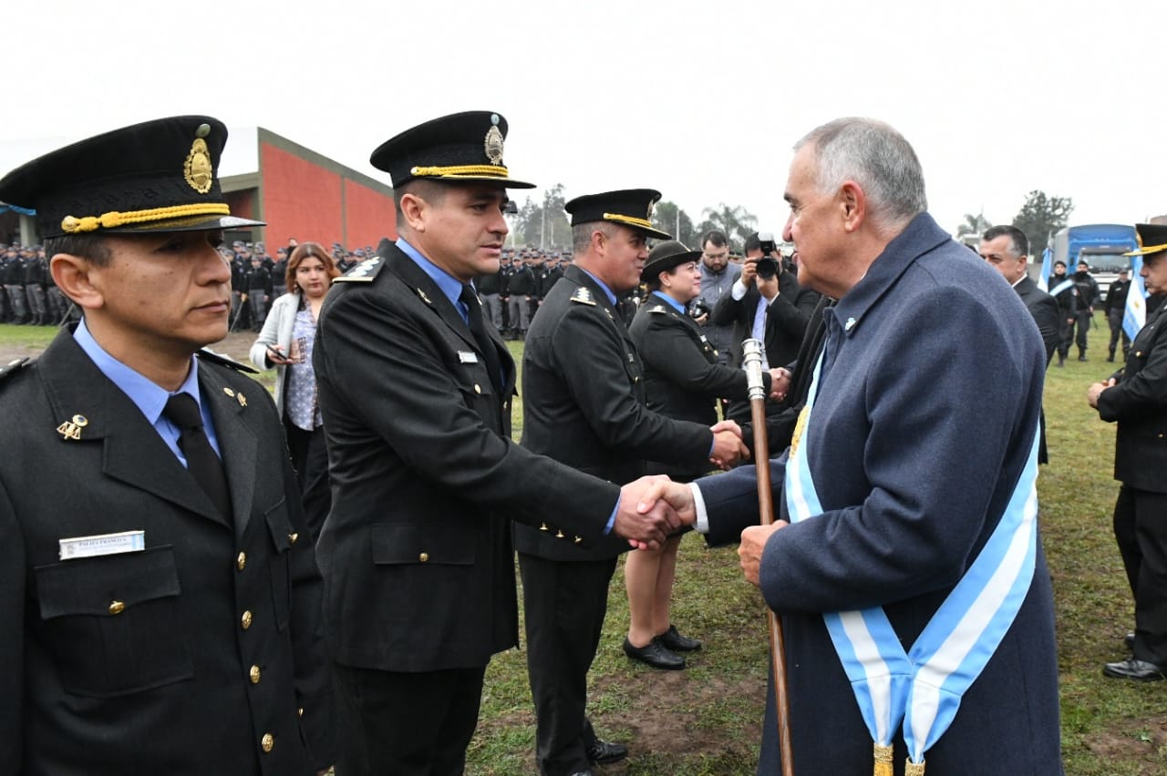 https://www.comunicaciontucuman.gob.ar/fotos/notas/2024/08/07/240807095842_31135.jpeg