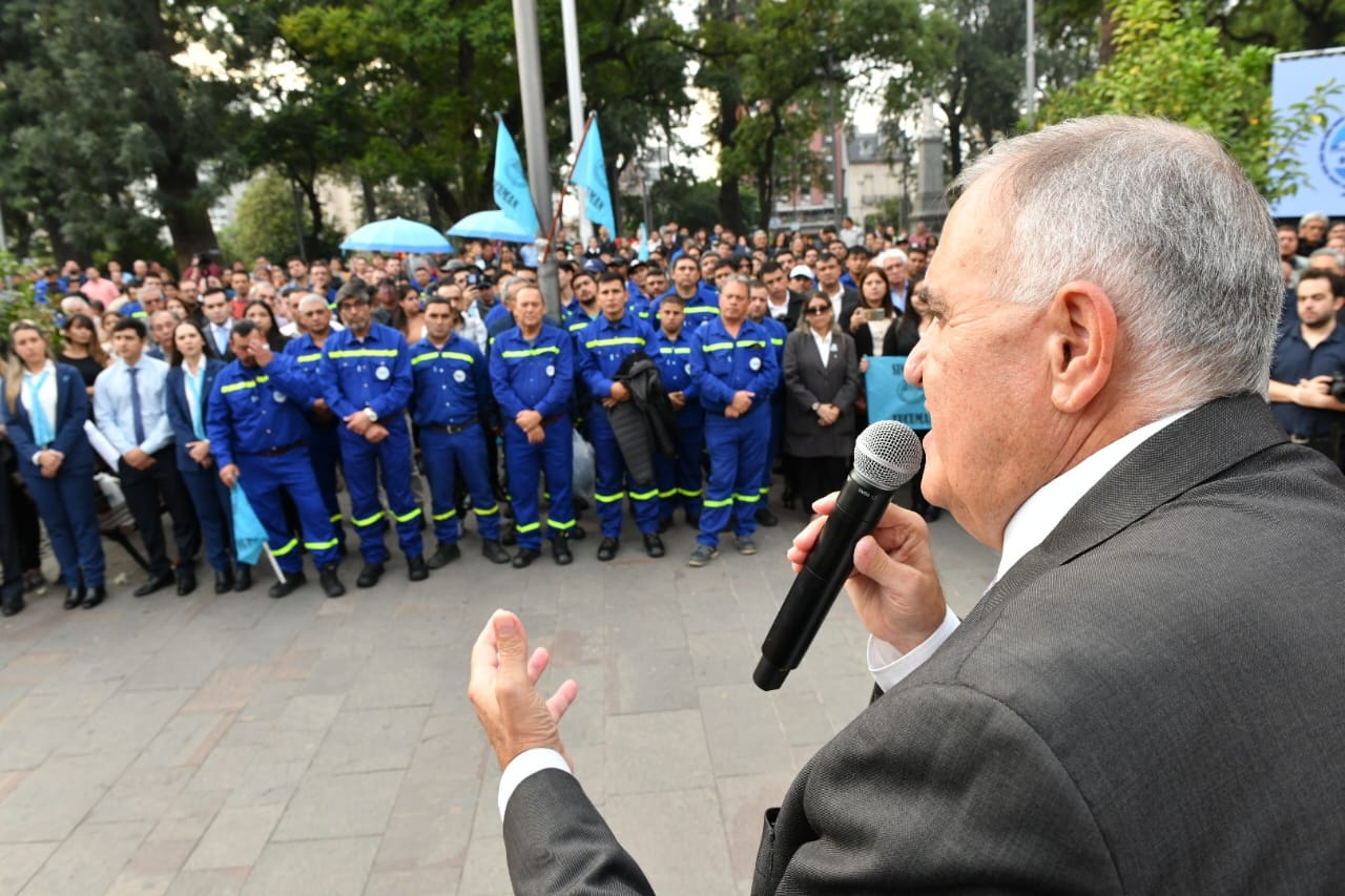 https://www.comunicaciontucuman.gob.ar/fotos/notas/2025/05/15/250515095324_46768.jpeg