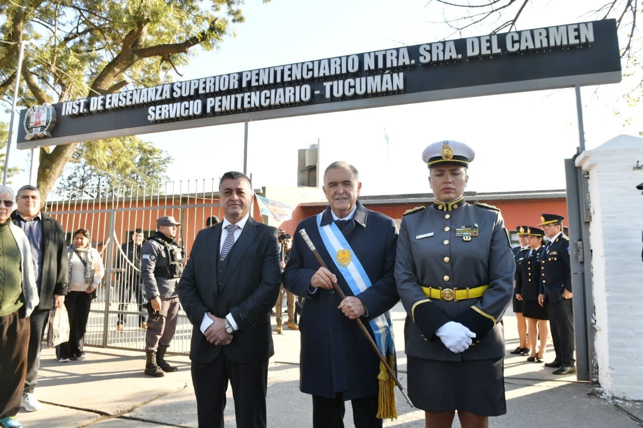 https://www.comunicaciontucuman.gob.ar/fotos/notas/2025/08/05/250805100010_36534.jpeg
