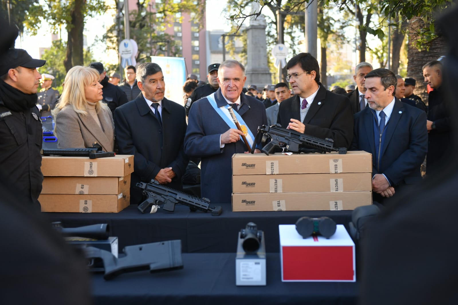 https://www.comunicaciontucuman.gob.ar/fotos/notas/2025/08/12/250812094801_71487.jpeg
