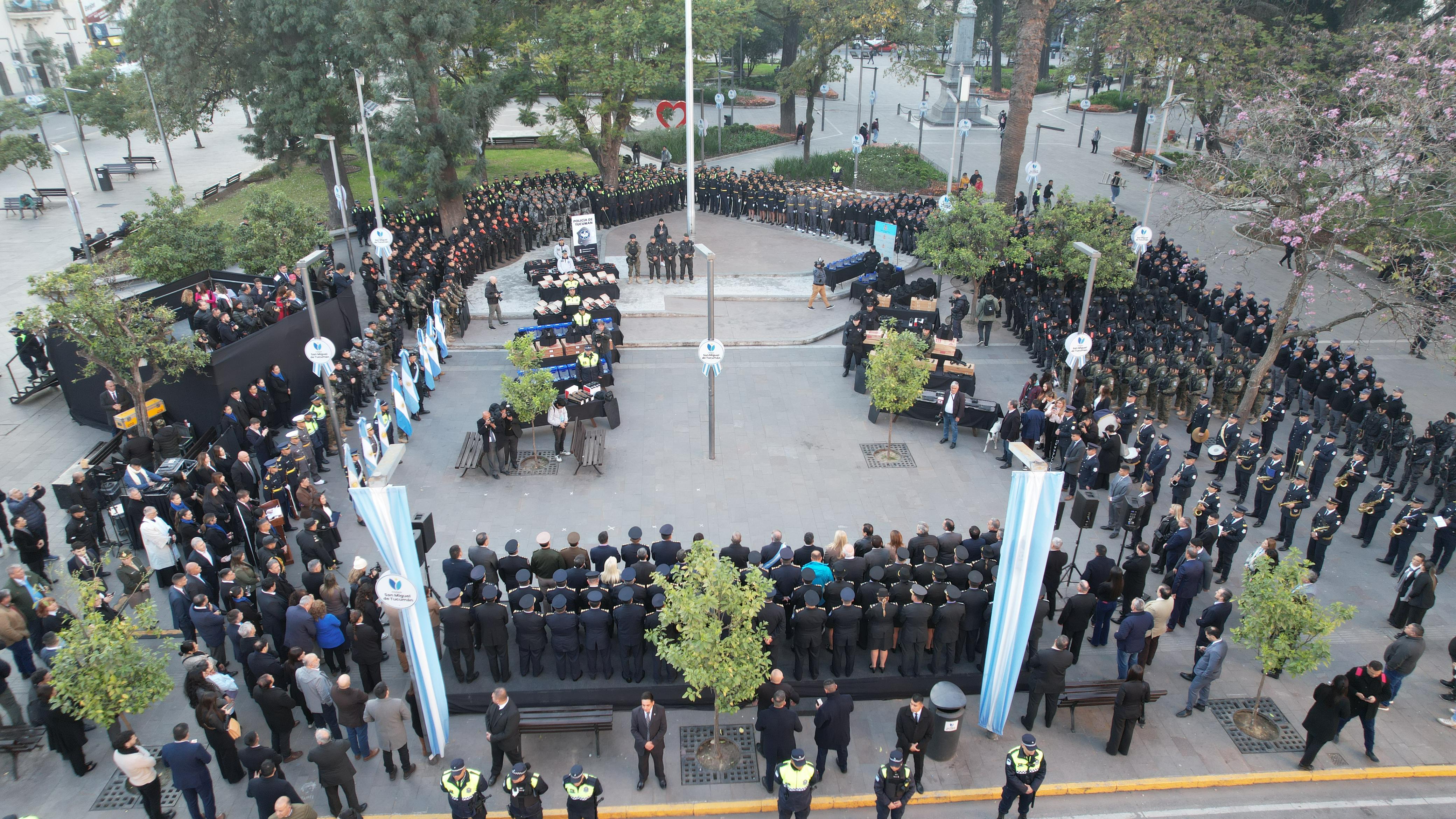 https://www.comunicaciontucuman.gob.ar/fotos/notas/2025/08/12/250812094854_96926.jpeg