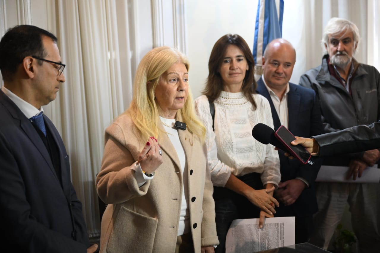 Fiscal de Estado