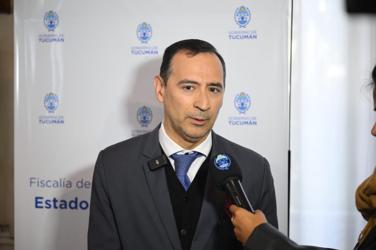 Acueducto de Vipos