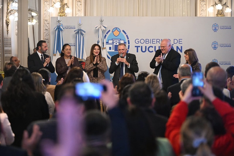 Beneficiarios
