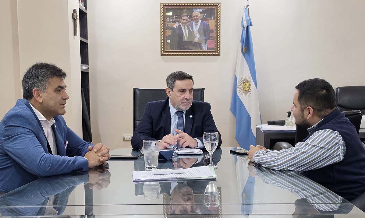 Salud refuerza la prevención contra el dengue y chikungunya ante El Niño