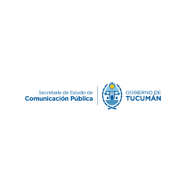 (c) Comunicaciontucuman.gob.ar